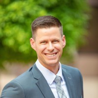 Jensen Moore Email & Phone Number