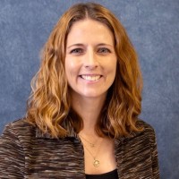 Suzanne Blake Email & Phone Number