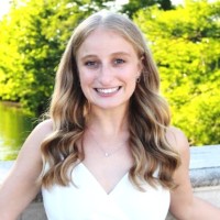 St. Joseph Institute for the Deaf Employee Lexi Newman's profile photo