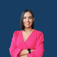 ECSSA Employee Natalia Barton's profile photo