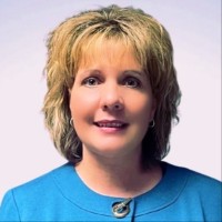 Futurety Employee Jillian Calendine's profile photo