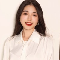 River X Employee Amber Wang's profile photo