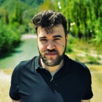 Rafał Gajewski Email