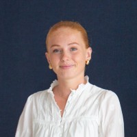Camille Tacon Email & Phone Number