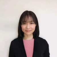 Mobilus Corporation Employee Yuriko Torii's profile photo