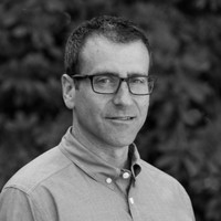 Columbia Sportswear Company Employee Brent Beeson's profile photo