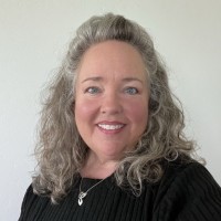 Poema Health Employee Sheri Davis's profile photo
