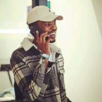 Nhlakanipho Hlongwane Email