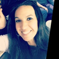 Marshall High School Employee Gayle Chandler's profile photo
