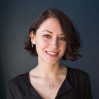 Danielle Swayze Email & Phone Number