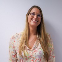 GROUPE CAM (CAM BTP - CAM COURTAGE) Employee Anicée Legros's profile photo