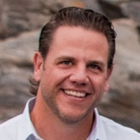 Jon Summers Email & Phone Number