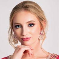 Rebeccah Johnson's profile photo