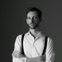 P'tit CREF Employee Loïc Bourigault's profile photo