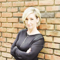 Karoub Associates Employee Dana Smith's profile photo