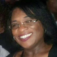 Margaret Pearson Email & Phone Number