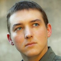 Seth Butler