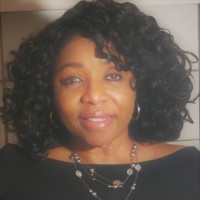 Joshua's Gift Employee Mizpah Brown-Rich's profile photo