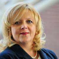 International Medical Group (IMG) Employee Ronda P's profile photo