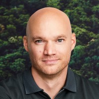 Aclass A/S Employee Christian Conradsen's profile photo