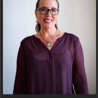 Build McKenzie Employee Lynette Estrada's profile photo