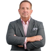 Ole Smoky Distillery, LLC Employee Dan Denisoff's profile photo