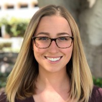 Jessica Andrews Email