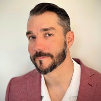 InteractOne Employee Ryan Janis's profile photo