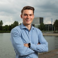 Pascal van Bakel Email