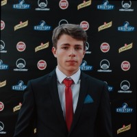 João Silva Email