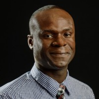 Franklyn Oyawiri