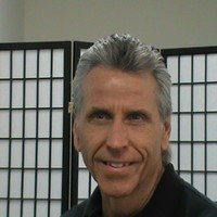 Functional Movement Systems Employee Brian Schwager's profile photo