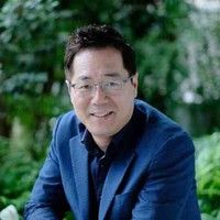 John.h Lee Email