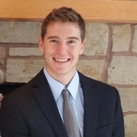 Michael Torborg's profile photo