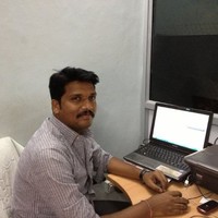 Srinivas Narayan Email
