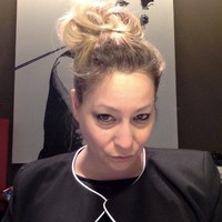 Phibious Employee Nicole Marold's profile photo