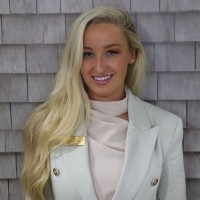 Nantucket Golf Club Inc Employee Shauna Lynch's profile photo