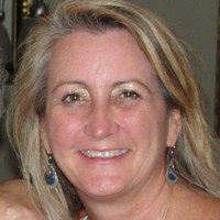 Central Private Hospital Employee Dianna Green's profile photo