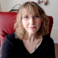 Bona Vista Programs, Inc. Employee Tressa Green's profile photo