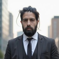 Federico Fernandez Email