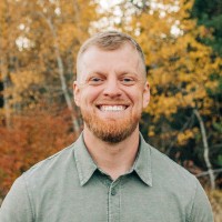 Ben Burden Email & Phone Number