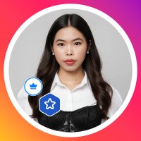 Rhea Torres Email