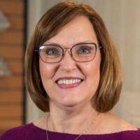 Sandy Branscum Email & Phone Number