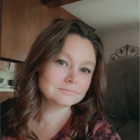 Euroleather, Inc. Employee Michelle Eddins's profile photo