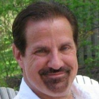 Steven Schaaf Email & Phone Number