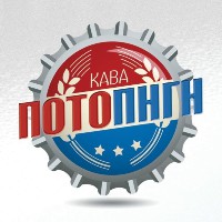 Drinks Employee Konstantinos Papadakis's profile photo