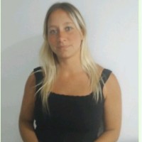 Jesica Oficialdegui. Email