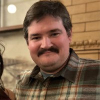 Alex Easley Email & Phone Number