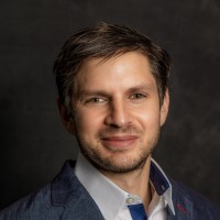 Thomas Cornellier Email & Phone Number