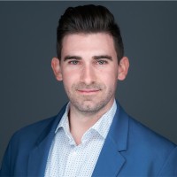 AnswersNow Employee Ryan Woolley's profile photo